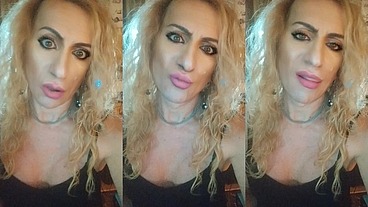 I when I see your cock, hehe
