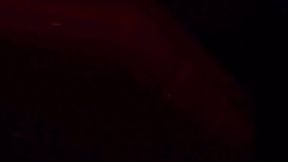 Petite beauty gives a blowjob and rides hard