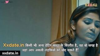 Hot Jija And Sali Sex In Room Desi Sali Part 3_1_1