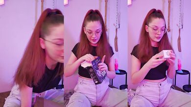 Dutch girl unboxing zoveel nieuwe toys ik kan niet wachten ze te proberen