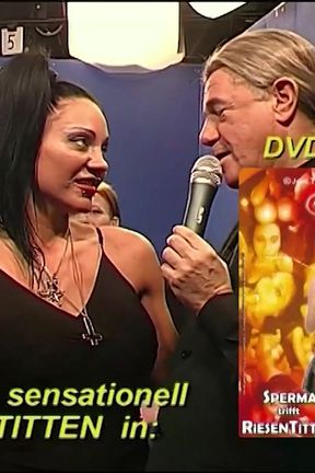 Ggg German Gangbang - Her Holes, Their Rules