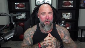 Is Porn Cheating? Porn Star Perspective