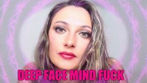 Bratty Bunny - Deep Face Mind Fuck