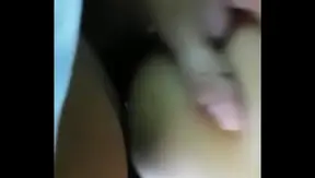 Backseat Heat: Their First Raw Gay Encounter Ignites Pure Desire – HardGaySex