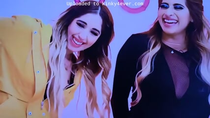 Girls In Cuffs