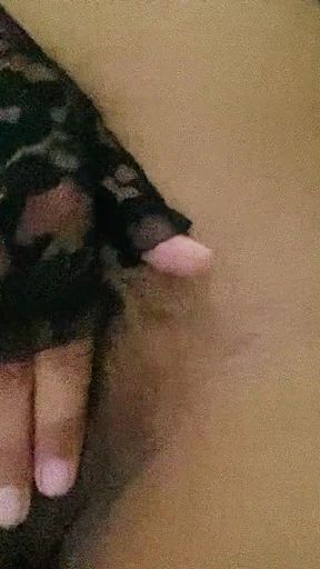 Must-share moment from &quot;Desi College student showing big boobs and pussy&quot;