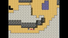 (  18 ) H RPG Games Harlem with Vampire lord #6