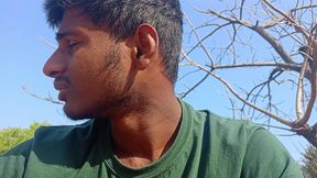 Sex Karne Ka Tarika Indian Style Sex Step