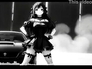 Ai generated comics PMV