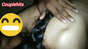 Noora Fatehi Viral Sex Video