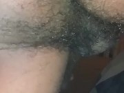 moaning and jacking my dick to dl encounters!