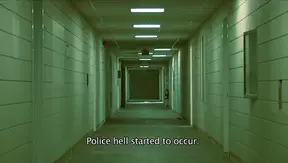 Stepson Fever: Hot Threesome Anal Madness with Hung Twinks – STAXUS 18+