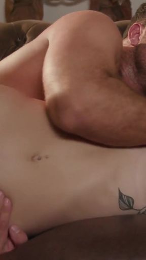 First Time Latina Hotwife Reyna Delacruz Gets A Fat Cock   Clip 3
