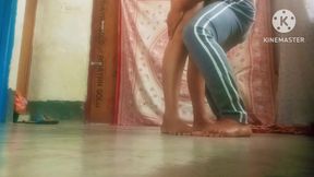 japanec hardcoor stepmom and stepson