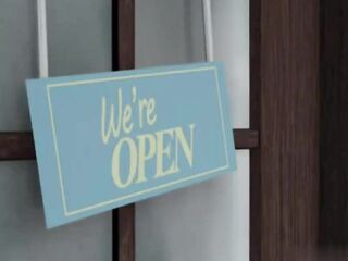 Horny Twats and Large Cocks Collection