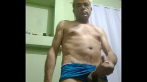 Mostrando o P&ecirc_nis