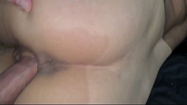 I dreamt about my wife'_s friend, but I said I didn'_t remember.