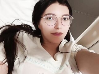 German CUCKOLD DIRTYTALK and CEI at the end