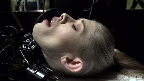 Horror Porn 42 Fetishlord