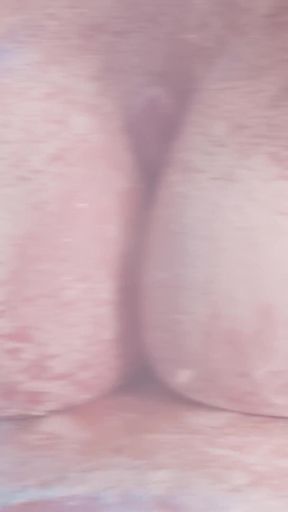 Not Good at Baking, but Best at Titfuck! - Lilykoti