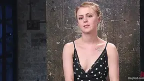 Hottest Porn Video Toys Exclusive Uncut With Anna Tyler