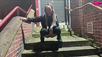 Classy Filth PISSING compilation