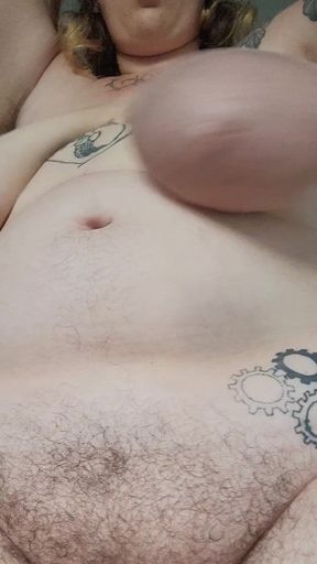 New Neighbor Deserves the Best of My Hospitality