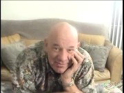 Ravishing Christina Aguchi really enjoyed filming porno scenes as a dominatrix