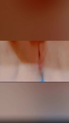 Masturbating in Her Room Cloe Arellano (unreleased Videos & Audios