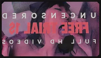 Sizzling Japan Blowjob Treatments with Wild Asian Teen Momoka Rin