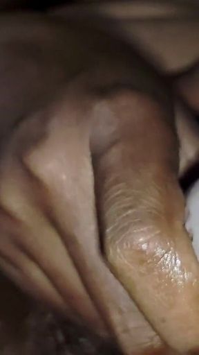 Bengali Ritu Boudi Jawani Josh Hot Baby
