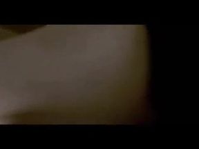 Julia Jentsch in 33 Scenes from Life, Porn aa: