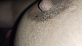 Desi wife wants big fat desi dirty Hindi talk