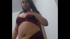 POV: COME LOVE I'M WAITING FOR YOU JUST THE WAY YOU LOVE IT FULL OF HORNY CRAZY TO GIVE IT TO YOU