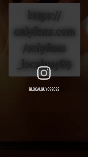 Localguy89