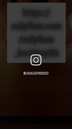 Localguy89