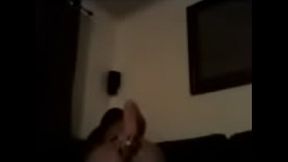 trim.B63FFEC4-6D34-4667-B0E3-7BAF4D26BC39.MOV