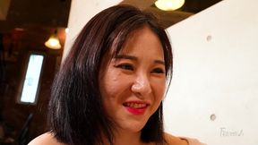 korea - step brother-in-law better in bed with sister-in-law than wife