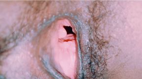 Indian Sister-in-law's Pussy Fuck From Brother-in-law