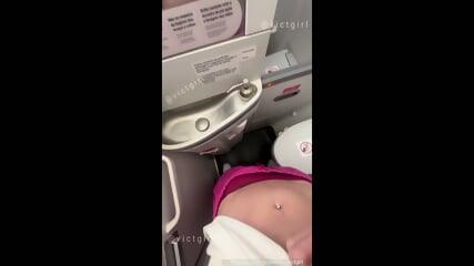 solo trans pov
