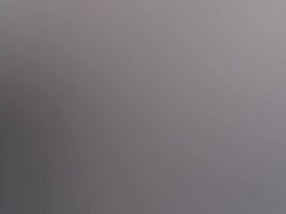 Wow, what a shlong! How about rimming?