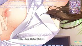 Happy Weekend Route1 Scene4-6