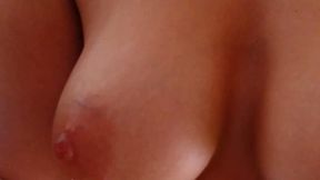 Just Fuck Me Jeena!