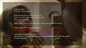 Hottest college babes strip and twerk in 4K