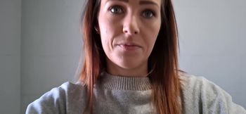 Close up Pussy Peeing Compilation