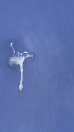 Unforgettable moment from "Fast naked Hump Masturbation"