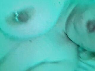 Emerald City, Writhing Princess