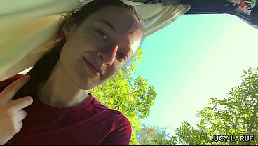 Vanlifer Nose Dripping