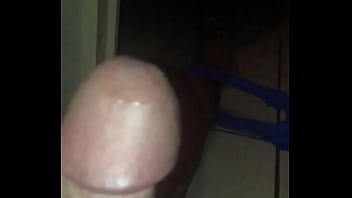 Leche caliente