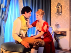 Amateur Couple Hardcore Webcam Action Porn 00 xHamste more